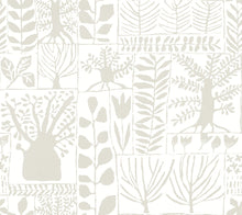 Load image into Gallery viewer, Black & White Resource Library, York Wallcoverings, York Wallpaper, SureStrip, Sure Strip, Removable Wallpaper, Temporary ...