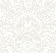 Load image into Gallery viewer, Black & White Resource Library, York Wallcoverings, York Wallpaper, SureStrip, Sure Strip, Removable Wallpaper, Temporary ...