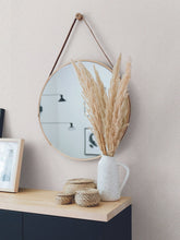 Load image into Gallery viewer, Grecian Geometric Wallpaper