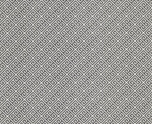 Load image into Gallery viewer, Black & White Resource Library, York Wallcoverings, York Wallpaper, Woven Wallpaper, Paper Weave Wallpaper, Wall covering,...