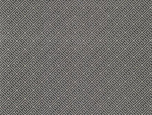 Load image into Gallery viewer, Black & White Resource Library, York Wallcoverings, York Wallpaper, Woven Wallpaper, Paper Weave Wallpaper, Wall covering,...