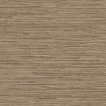 Load image into Gallery viewer, wallpaper, wallpapers, texture, grasscloth