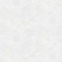 Load image into Gallery viewer, wallpaper, wallpapers, texture