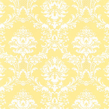 Load image into Gallery viewer, wallpaper, wallpapers, damask, floral, vines