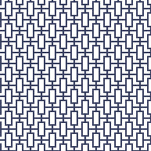 Load image into Gallery viewer, Prepasted, Peelable, Scrubbable