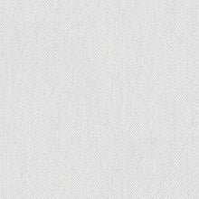 Load image into Gallery viewer, wallpaper, wallpapers, texture, organic, screen