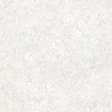 Load image into Gallery viewer, wallpaper, wallpapers, texture, marble, stone