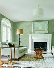 Load image into Gallery viewer, Cabaret Wallpaper