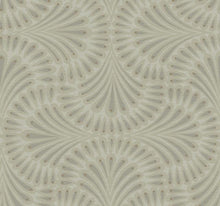 Load image into Gallery viewer, Cabaret Wallpaper