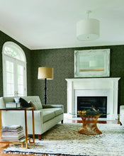 Load image into Gallery viewer, Cabaret Wallpaper