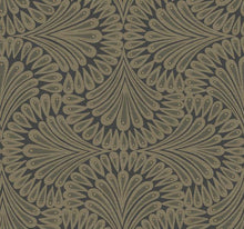 Load image into Gallery viewer, Cabaret Wallpaper