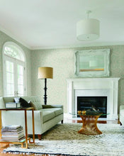 Load image into Gallery viewer, Cabaret Wallpaper