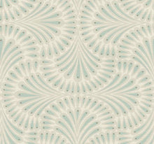 Load image into Gallery viewer, Cabaret Wallpaper