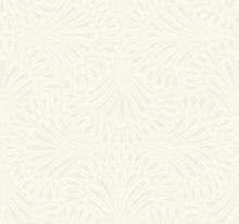 Load image into Gallery viewer, Cabaret Wallpaper