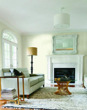 Load image into Gallery viewer, Cabaret Wallpaper