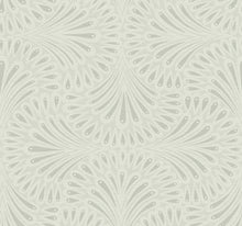 Load image into Gallery viewer, Cabaret Wallpaper