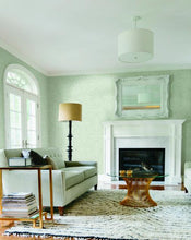 Load image into Gallery viewer, Cabaret Wallpaper