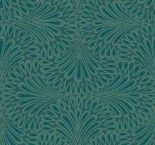 Load image into Gallery viewer, Cabaret Wallpaper