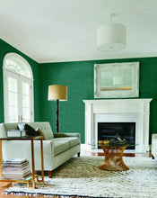 Load image into Gallery viewer, Cabaret Wallpaper