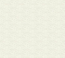 Load image into Gallery viewer, High Society Wallpaper