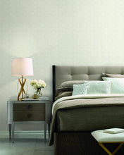 Load image into Gallery viewer, High Society Wallpaper