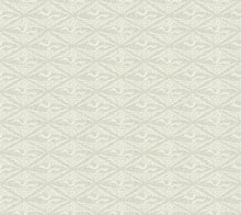 Load image into Gallery viewer, High Society Wallpaper