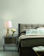 Load image into Gallery viewer, High Society Wallpaper