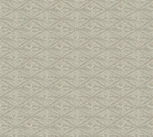 Load image into Gallery viewer, High Society Wallpaper