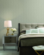 Load image into Gallery viewer, High Society Wallpaper