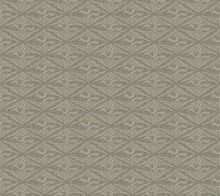 Load image into Gallery viewer, High Society Wallpaper