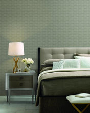 Load image into Gallery viewer, High Society Wallpaper