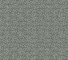 Load image into Gallery viewer, High Society Wallpaper