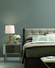 Load image into Gallery viewer, High Society Wallpaper