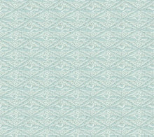 Load image into Gallery viewer, High Society Wallpaper