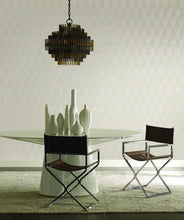 Load image into Gallery viewer, Flapper Wallpaper