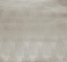 Load image into Gallery viewer, Flapper Wallpaper