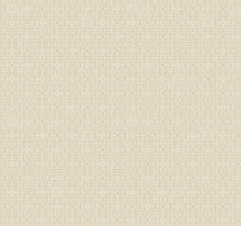 Load image into Gallery viewer, Deco Screen Wallpaper