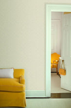 Load image into Gallery viewer, Deco Screen Wallpaper