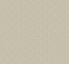 Load image into Gallery viewer, Deco Screen Wallpaper