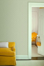 Load image into Gallery viewer, Deco Screen Wallpaper