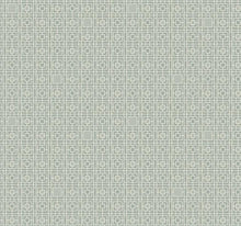 Load image into Gallery viewer, Deco Screen Wallpaper