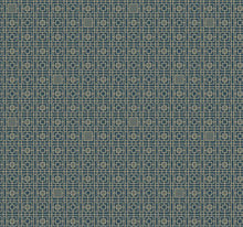 Load image into Gallery viewer, Deco Screen Wallpaper