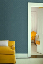 Load image into Gallery viewer, Deco Screen Wallpaper