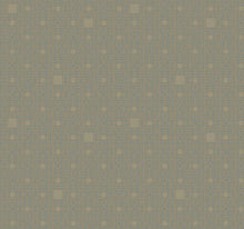 Load image into Gallery viewer, Deco Screen Wallpaper