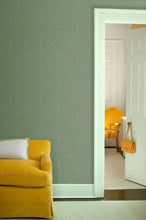 Load image into Gallery viewer, Deco Screen Wallpaper