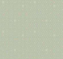 Load image into Gallery viewer, Deco Screen Wallpaper