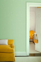 Load image into Gallery viewer, Deco Screen Wallpaper