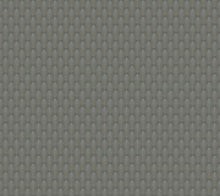 Load image into Gallery viewer, Club Diamond Wallpaper