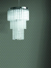 Load image into Gallery viewer, Club Diamond Wallpaper