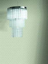 Load image into Gallery viewer, Club Diamond Wallpaper